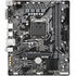 GIGABYTE H510M S2H V3 Mainboard, Sockel 1200, Intel H470, Micro-ATX, DDR4 image number null