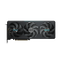 GIGABYTE GeForce RTX 5070 Ti Eagle OC SFF 16G, 16384 MB GDDR7 image number null