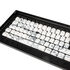 Traitors ETERNITY Keycap Set, DE image number null