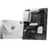 MSI Pro B760-P II, Sockel LGA 1700, Intel B760, ATX - DDR5 image number null