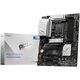 MSI Pro B760-P II, Sockel LGA 1700, Intel B760, ATX - DDR5