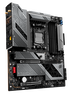 ASRock X870E Taichi Lite motherboard, Socket AM5, AMD X870E, EATX, DDR5 image number null