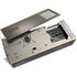 Sapphire Nitro+ Radeon RX 9070 Gaming OC Grafikkarte, 16384 MB GDDR6 image number null