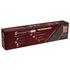 Coolgate XFlow Radiator G2 - 480mm image number null