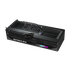 GIGABYTE Aorus GeForce RTX 5070 Master 12G, 12288 MB GDDR7 image number null