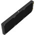 Corsair Hydro X Series XR5 420 NEO Radiator - black image number null