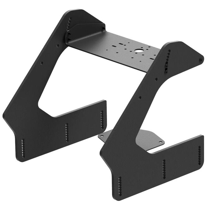 Res-Tech Lateral Mount - Universal image number 0