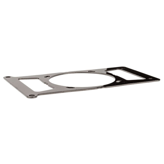 Corsair Hydro Series - Upgrade-Kit f&uuml;r Prozessork&uuml;hler - (Socket TR4) image number 1