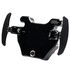 Ascher Racing B16M-USB image number null