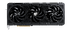 Gainward GeForce RTX 5080 Phantom GS, 16384 MB GDDR7 image number null