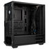 Kolink Refine RGB Midi-Tower, Tempered Glass - schwarz image number null