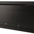 SilverStone SST-ML06B Milo HTPC Gehäuse - schwarz image number null
