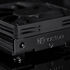 Noctua NH-L9i chromax.black CPU cooler - 92mm image number null