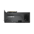Gigabyte Radeon RX 9070 Gaming OC 16G Grafikkarte, 16384 MB GDDR6 image number null