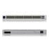 Ubiquiti UniFiSwitch Pro 48 Rackmount Gigabit Managed Switch image number null