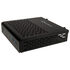 SilverStone SST-PT13B-USB3.0 Petit Thin-Mini-ITX Case - black image number null
