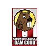 Hardwarecanucks.com - Lamptron FC5 Fan Controller 5,25 Zoll