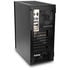 Gaming PC Mach 3.1 powered by MSI, AMD Ryzen 7 5700X3D, NVIDIA GeForce RTX 5070 - Pre-built PC image number null