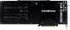 Gainward GeForce RTX 5070 Ti Phoenix V1, 16384 MB GDDR7 image number null