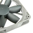 Noctua NF-S12B redux-700 - 120mm image number null