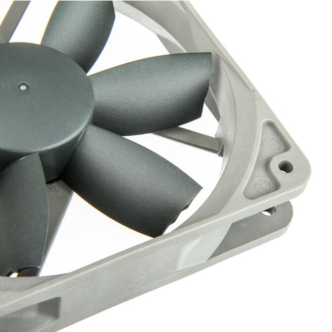 Noctua NF-S12B redux-700 - 120mm image number 1