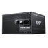 PHANTEKS AMP GH 1200W 80 PLUS Platinum power supply, PCIe 5.1, ATX 3.1 - 1200 watts, black image number null
