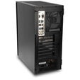 Gaming-PC Mach 3.1, AMD Ryzen 7 5700X3D, RTX 5070 - Fertig-PC mit Windows image number null