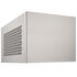 SilverStone SST-SG15S Sugo Mini-ITX case - silver image number null