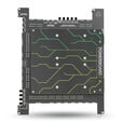 Singularity Computers PowerBoard Universal E-ATX image number null