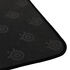 SteelSeries QcK Edge Mousepad - L image number null
