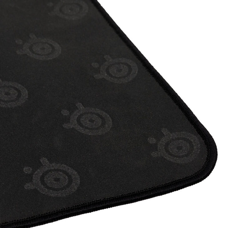 SteelSeries QcK Edge Mousepad - L image number 4