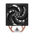 Arctic Freezer 36 CPU-Kühler, 120mm image number null