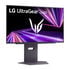 LG UltraGear 27GX790A-B, 27-inch Gaming Monitor, 480Hz, OLED Panel, Adaptive Sync image number null