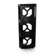Singularity Computers PowerBoard Universal f&uuml;r 360-mm-Radiator image number null