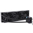Alphacool Core Ocean T38 360mm CPU Digital AiO Wasserk&uuml;hlung image number null