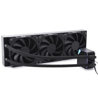 Alphacool Core Ocean T38 360mm CPU Digital AiO Wasserk&uuml;hlung