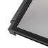 Lian Li Lancool III Dust Filter LAN3-1X - black image number null