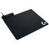 Logitech Powerplay System, Ladestation und Mauspad - schwarz image number null