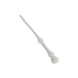 Akasa Vibrationsd&auml;mpfer f&uuml;r L&uuml;fter 20er Set - wei&szlig; image number null