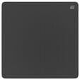 Endgame Gear EM-C Plus PORON&reg; Gaming Mousepad - black image number null