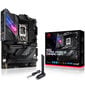 ASUS ROG STRIX Z690-E GAMING WIFI, Intel Z690 Mainboard - Sockel 1700, DDR5