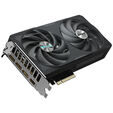 Gigabyte GeForce RTX 5060 Ti Eagle OC, 16384 MB GDDR7 image number null