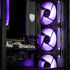 Gaming PC Tempest, Intel Core i5-12400F, NVIDIA GeForce RTX 4060 Ti - Pre-built PC image number null
