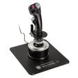 Thrustmaster Hotas Warthog Flight Stick (PC) image number null