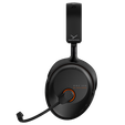 beyerdynamic MMX 230, Schwarz, Kabelloses Gaming-Headset image number null