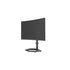 Cooler Master GM27QP, 27 Zoll Curved Gaming Monitor, 240Hz, VA, Adaptive Sync image number null
