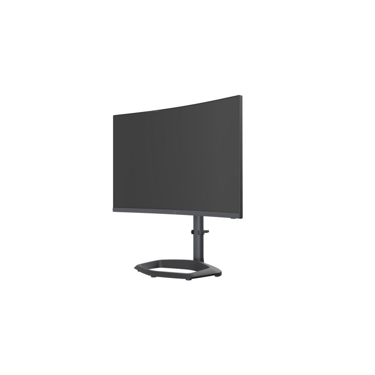 Cooler Master GM27QP, 27 Zoll Curved Gaming Monitor, 240Hz, VA, Adaptive Sync image number 7