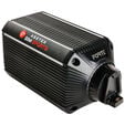Asetek SimSports Simracing Bundle Konfigurator image number null