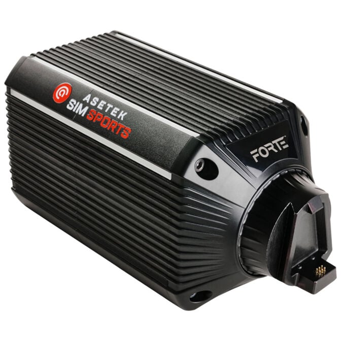 Asetek SimSports Simracing Bundle Konfigurator image number 7
