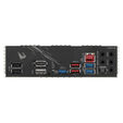 GIGABYTE B550 AORUS Elite V2 Mainboard, Sockel AM4, AMD B550, ATX, DDR4 image number null